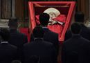 2025-04-23T085623Z_1712023414_RC2K3EAS3MRR_RTRMADP_3_POPE-FRANCIS-PROCESSION.JPG