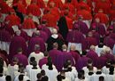 2025-04-23T085658Z_2094940795_RC2J3EABHN99_RTRMADP_3_POPE-FRANCIS-PROCESSION.JPG