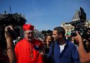 2025-04-23T090639Z_1740175446_RC2L3EAT1L35_RTRMADP_3_POPE-FRANCIS-PROCESSION.JPG