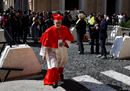 2025-04-23T090640Z_1162312294_RC2L3EAGC3LO_RTRMADP_3_POPE-FRANCIS-PROCESSION.JPG