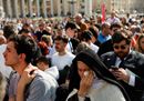2025-04-23T090650Z_125777837_RC2K3EA80E22_RTRMADP_3_POPE-FRANCIS-PROCESSION.JPG