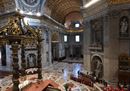 2025-04-23T091035Z_396125430_RC2L3EAEU9P4_RTRMADP_3_POPE-FRANCIS-PROCESSION.JPG