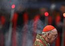 2025-04-23T091059Z_589662609_RC2K3EAKOJH4_RTRMADP_3_POPE-FRANCIS-PROCESSION.JPG