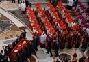 2025-04-23T091310Z_1802549469_RC2L3EAW3B0X_RTRMADP_3_POPE-FRANCIS-PROCESSION.JPG