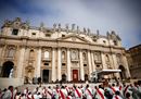 2025-04-26T063400Z_174272281_RC2I5EAXY35F_RTRMADP_3_POPE-FRANCIS-FUNERAL.JPG