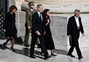 2025-04-26T080111Z_2099193442_RC2K5EA984NR_RTRMADP_3_POPE-FRANCIS-FUNERAL.JPG