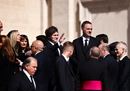 2025-04-26T080247Z_1119189048_RC2K5EAMKTZF_RTRMADP_3_POPE-FRANCIS-FUNERAL.JPG