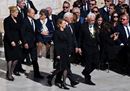 2025-04-26T080247Z_605815853_RC2K5EAI36IV_RTRMADP_3_POPE-FRANCIS-FUNERAL.JPG