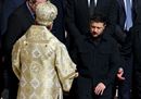 2025-04-26T080643Z_1681411515_RC2K5EAIA90C_RTRMADP_3_POPE-FRANCIS-FUNERAL.JPG