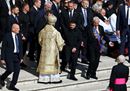 2025-04-26T080659Z_1841239610_RC2K5EA57LVJ_RTRMADP_3_POPE-FRANCIS-FUNERAL.JPG