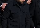 2025-04-26T080706Z_1705796544_RC2K5EAY79QO_RTRMADP_3_POPE-FRANCIS-FUNERAL.JPG