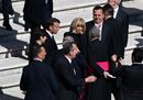 2025-04-26T080721Z_1352641809_RC2K5EA0N7RY_RTRMADP_3_POPE-FRANCIS-FUNERAL.JPG