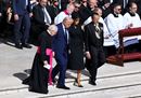 2025-04-26T080823Z_1824886013_RC2K5EA9J6NC_RTRMADP_3_POPE-FRANCIS-FUNERAL.JPG
