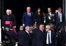 2025-04-26T080855Z_1476424929_RC2K5EAVMTKG_RTRMADP_3_POPE-FRANCIS-FUNERAL.JPG
