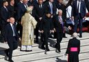 2025-04-26T080900Z_1310214693_RC2K5EARELSX_RTRMADP_3_POPE-FRANCIS-FUNERAL.JPG