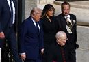 2025-04-26T081017Z_459850431_RC2K5EAMAMCA_RTRMADP_3_POPE-FRANCIS-FUNERAL.JPG