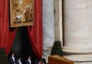 2025-04-26T081046Z_420528388_RC2K5EAAPO9G_RTRMADP_3_POPE-FRANCIS-FUNERAL.JPG