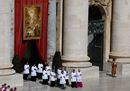 2025-04-26T081109Z_1820426659_RC2K5EAS1DKK_RTRMADP_3_POPE-FRANCIS-FUNERAL.JPG