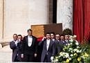 2025-04-26T081133Z_2087357751_RC2K5EAAP3HL_RTRMADP_3_POPE-FRANCIS-FUNERAL.JPG
