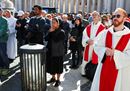 2025-04-26T081414Z_1737628008_RC2K5EA8CMXA_RTRMADP_3_POPE-FRANCIS-FUNERAL.JPG
