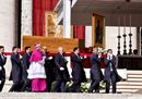 2025-04-26T081458Z_1821973599_RC2K5EAG7GKJ_RTRMADP_3_POPE-FRANCIS-FUNERAL.JPG