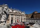 2025-04-26T081510Z_1792684555_RC2K5EAU5TQB_RTRMADP_3_POPE-FRANCIS-FUNERAL.JPG