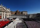 2025-04-26T081559Z_1924626041_RC2K5EA8K5AF_RTRMADP_3_POPE-FRANCIS-FUNERAL.JPG
