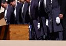 2025-04-26T081611Z_28455910_RC2K5EA78M1G_RTRMADP_3_POPE-FRANCIS-FUNERAL.JPG