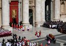 2025-04-26T081611Z_544093623_RC2K5EAZ2GA6_RTRMADP_3_POPE-FRANCIS-FUNERAL.JPG