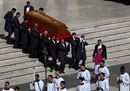 2025-04-26T081655Z_1435767394_RC2K5EA11QGF_RTRMADP_3_POPE-FRANCIS-FUNERAL.JPG