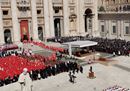 2025-04-26T081659Z_940426470_RC2K5EA29WWQ_RTRMADP_3_POPE-FRANCIS-FUNERAL.JPG