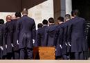 2025-04-26T081721Z_1086600832_RC2K5EA1DZ9R_RTRMADP_3_POPE-FRANCIS-FUNERAL.JPG