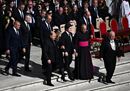 2025-04-26T081722Z_698064963_RC2J5EALM2NL_RTRMADP_3_POPE-FRANCIS-FUNERAL.JPG