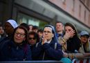 2025-04-26T081733Z_645123839_RC2K5EADP5DX_RTRMADP_3_POPE-FRANCIS-FUNERAL.JPG