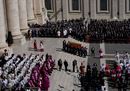2025-04-26T081807Z_1921286043_RC2K5EAR0UEO_RTRMADP_3_POPE-FRANCIS-FUNERAL.JPG