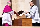 2025-04-26T081810Z_1150461791_RC2K5EADRUVU_RTRMADP_3_POPE-FRANCIS-FUNERAL.JPG