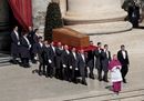 2025-04-26T081817Z_524110144_RC2K5EA76Q0E_RTRMADP_3_POPE-FRANCIS-FUNERAL.JPG