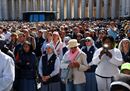 2025-04-26T081821Z_1086235714_RC2K5EA28U33_RTRMADP_3_POPE-FRANCIS-FUNERAL.JPG