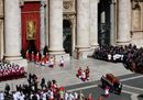 2025-04-26T081824Z_1809664922_RC2K5EAXFEY2_RTRMADP_3_POPE-FRANCIS-FUNERAL.JPG