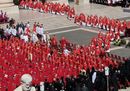 2025-04-26T081847Z_1581156392_RC2K5EAJR408_RTRMADP_3_POPE-FRANCIS-FUNERAL.JPG
