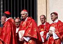 2025-04-26T081905Z_1441915667_RC2K5EARVVXC_RTRMADP_3_POPE-FRANCIS-FUNERAL.JPG