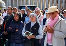 2025-04-26T081922Z_1304582593_RC2K5EAV26ZQ_RTRMADP_3_POPE-FRANCIS-FUNERAL.JPG