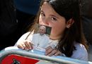 2025-04-26T084834Z_1895376479_RC2K5EAJWVHD_RTRMADP_3_POPE-FRANCIS-FUNERAL.JPG