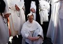 2025-04-26T084933Z_678567726_RC2J5EATGAEN_RTRMADP_3_POPE-FRANCIS-FUNERAL.JPG