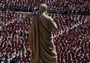 2025-04-26T085021Z_1864506730_RC2K5EAIEE6B_RTRMADP_3_POPE-FRANCIS-FUNERAL.JPG