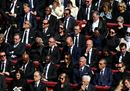 2025-04-26T085130Z_433963998_RC2K5EADNNES_RTRMADP_3_POPE-FRANCIS-FUNERAL.JPG