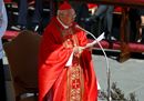 2025-04-26T085206Z_2038562603_RC2K5EADFZ4H_RTRMADP_3_POPE-FRANCIS-FUNERAL.JPG