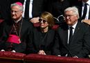 2025-04-26T085329Z_201412262_RC2K5EA5WFYV_RTRMADP_3_POPE-FRANCIS-FUNERAL.JPG