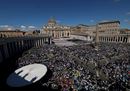 2025-04-26T085410Z_873485125_RC2K5EAX7VRU_RTRMADP_3_POPE-FRANCIS-FUNERAL.JPG