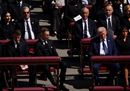 2025-04-26T085542Z_1786557253_RC2K5EADJE8Z_RTRMADP_3_POPE-FRANCIS-FUNERAL.JPG